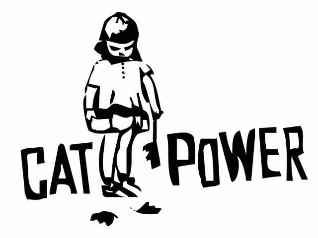 cat-power-ps